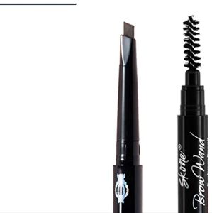 Skone Cosmetics Brow Wand Eyebrow Pencil
